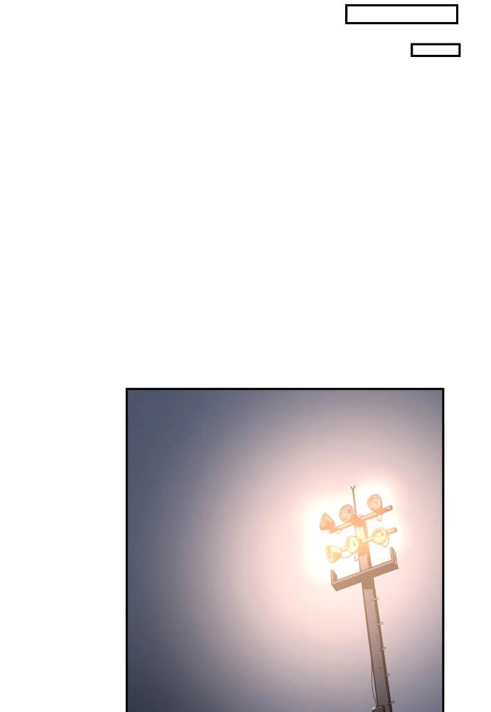 The Build Up Chapter 24 Page 87