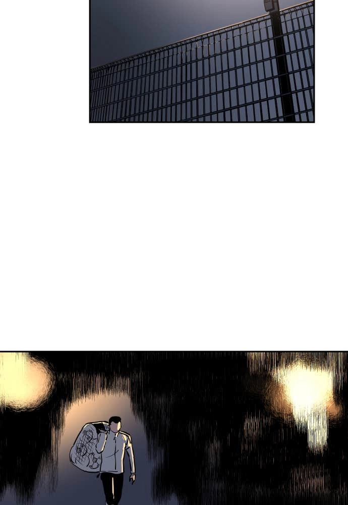 The Build Up Chapter 24 Page 88