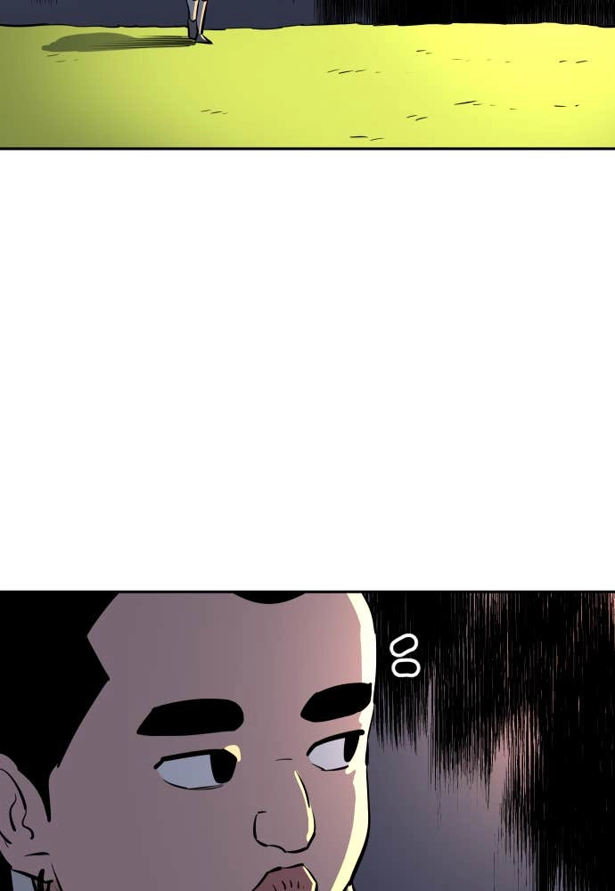 The Build Up Chapter 24 Page 89