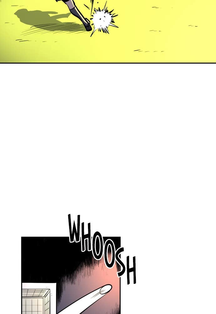 The Build Up Chapter 24 Page 91