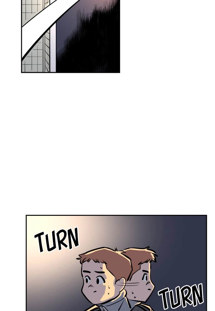 The Build Up Chapter 24 Page 92