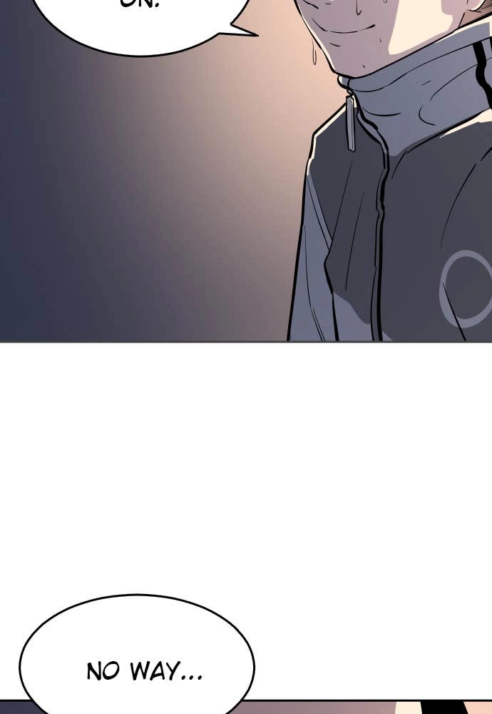 The Build Up Chapter 24 Page 96