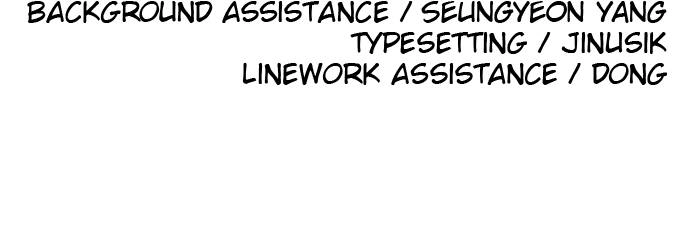The Build Up Chapter 132 Page 100
