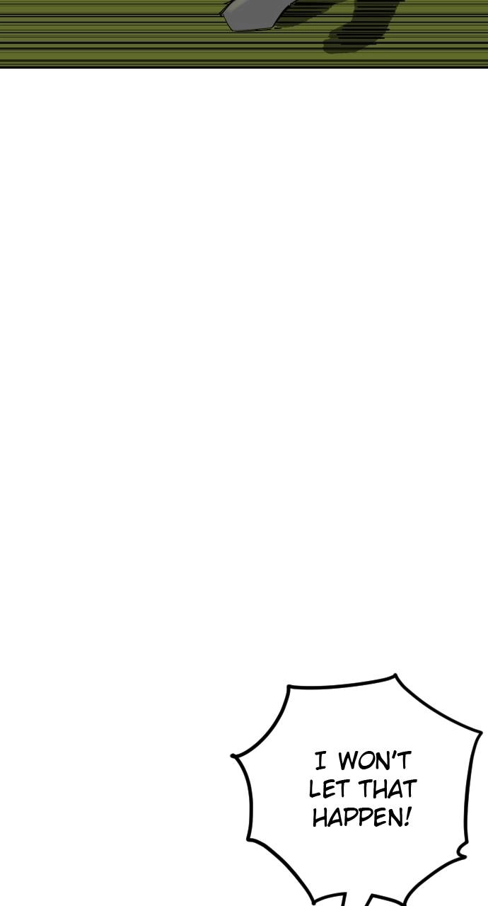 The Build Up Chapter 132 Page 59