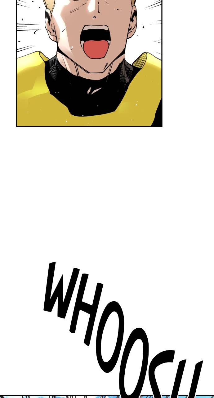 The Build Up Chapter 132 Page 68