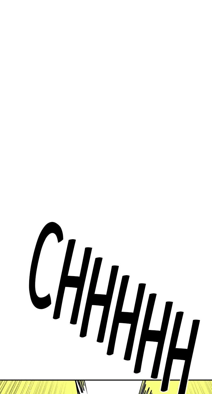 The Build Up Chapter 132 Page 71