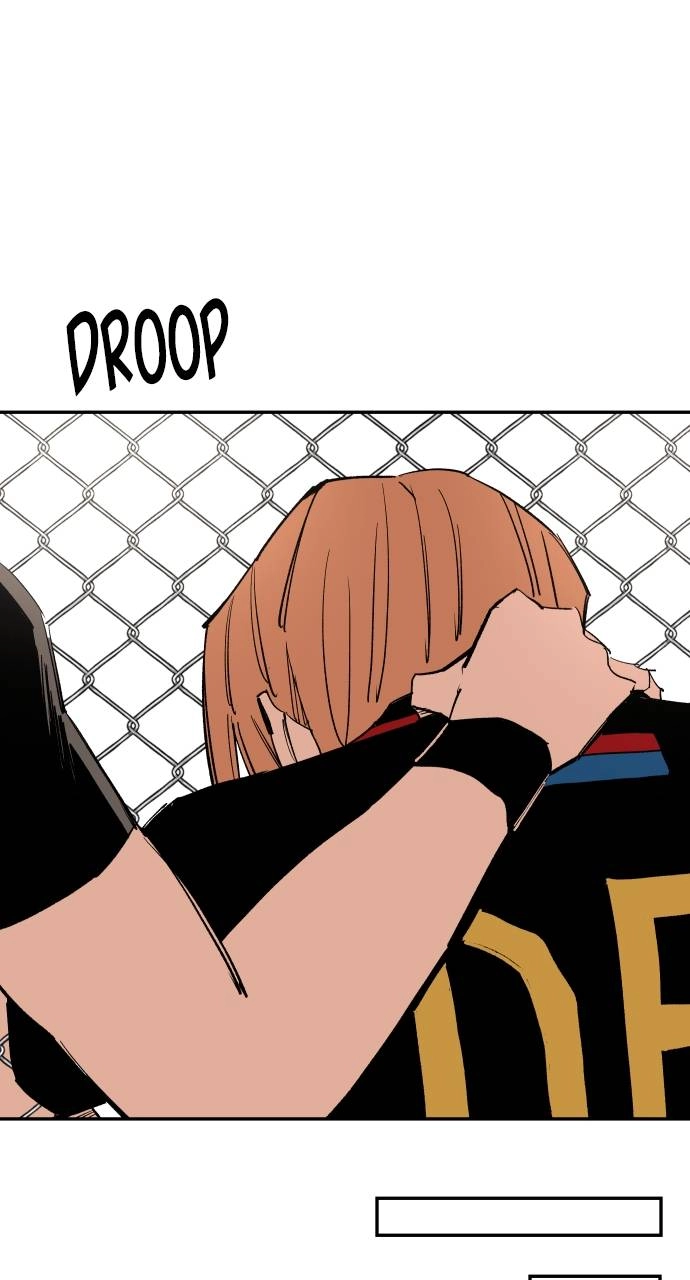 The Build Up Chapter 132 Page 89