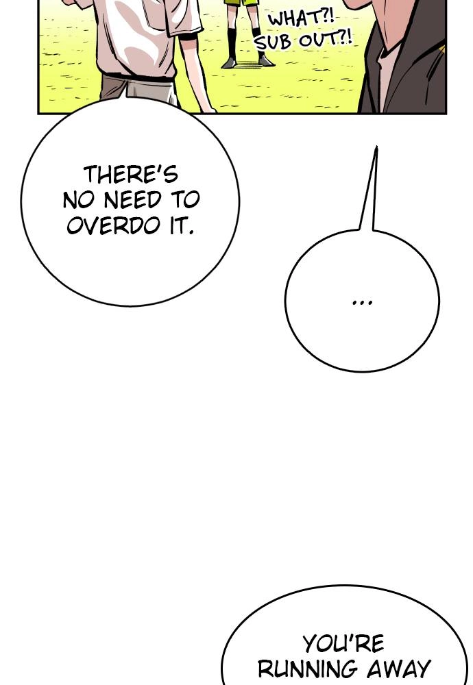 The Build Up Chapter 49 Page 101