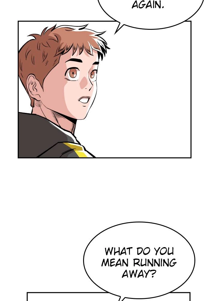 The Build Up Chapter 49 Page 102