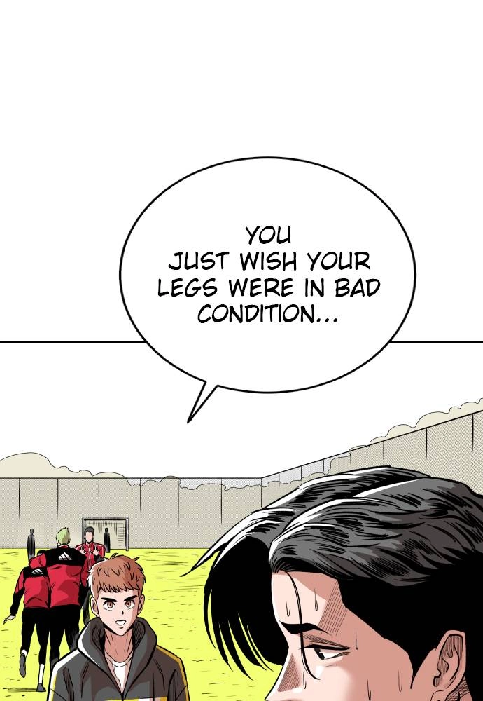 The Build Up Chapter 49 Page 104