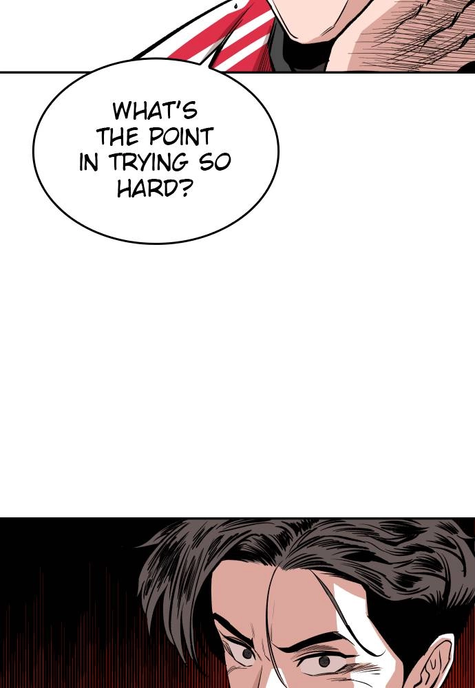 The Build Up Chapter 49 Page 113