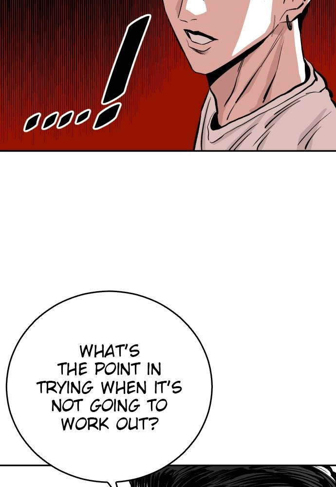 The Build Up Chapter 49 Page 114