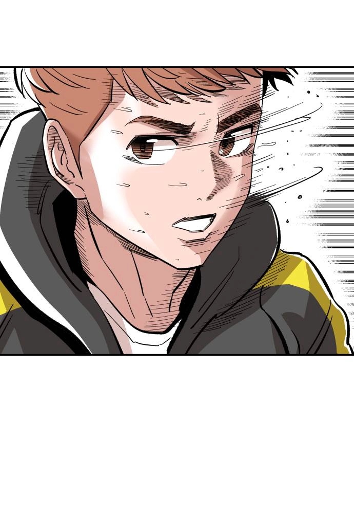 The Build Up Chapter 49 Page 60