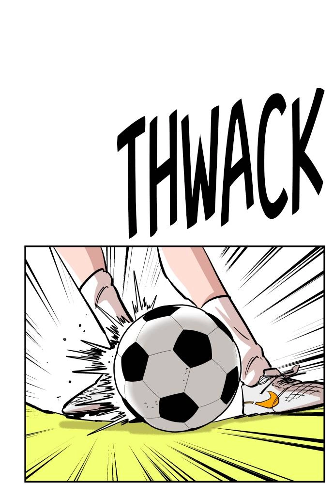 The Build Up Chapter 49 Page 63