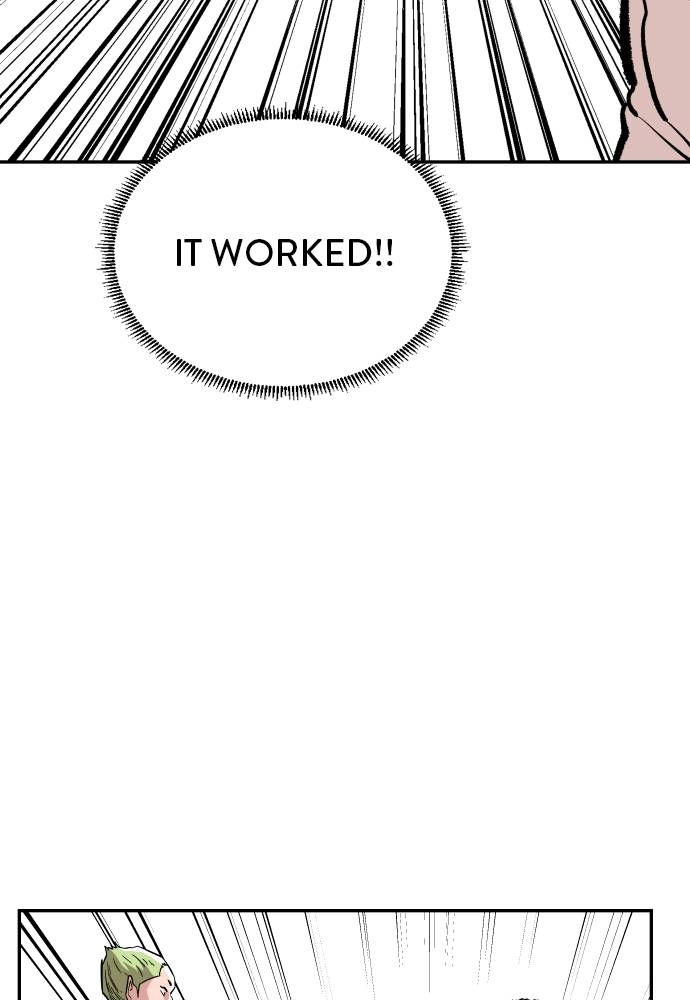 The Build Up Chapter 49 Page 65