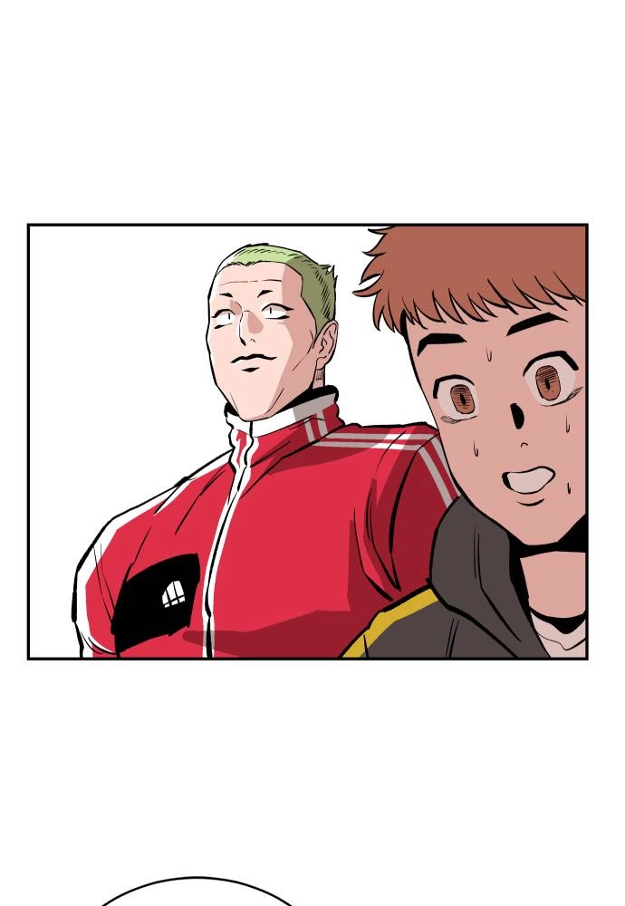 The Build Up Chapter 49 Page 69