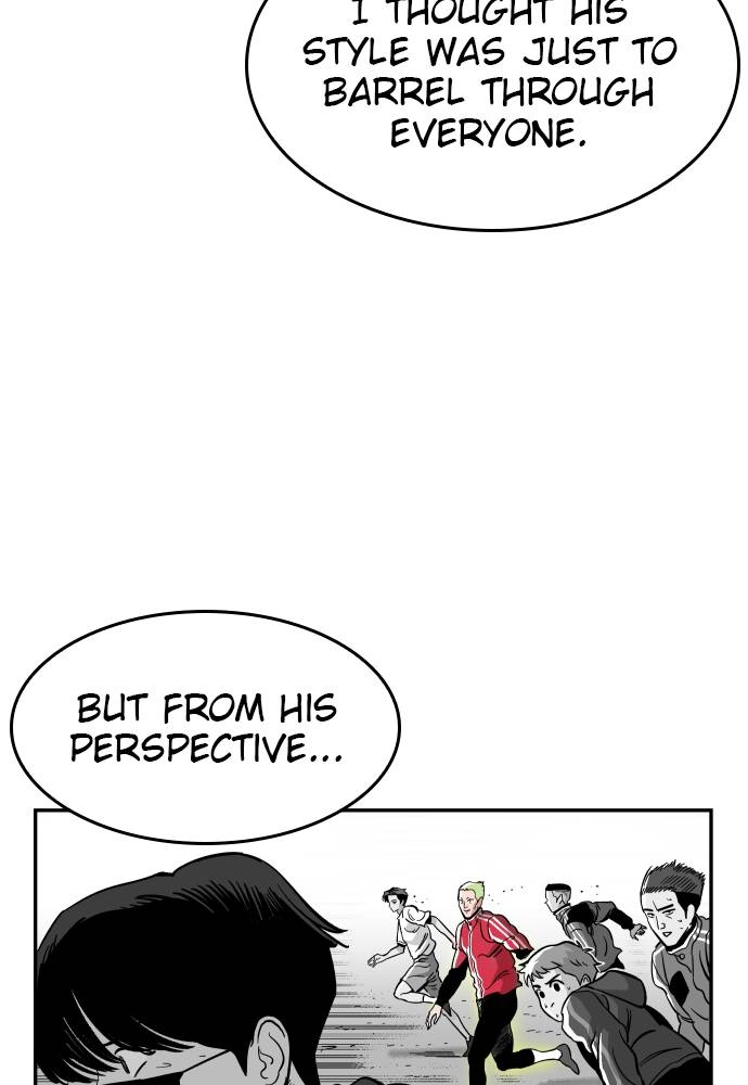 The Build Up Chapter 49 Page 75