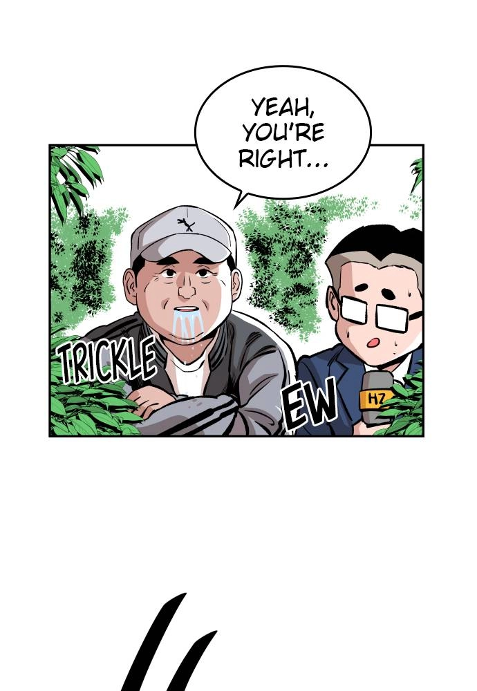 The Build Up Chapter 49 Page 80