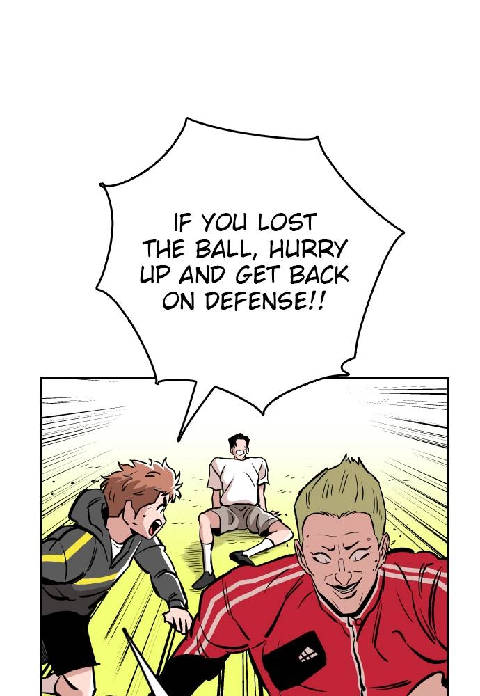 The Build Up Chapter 49 Page 87