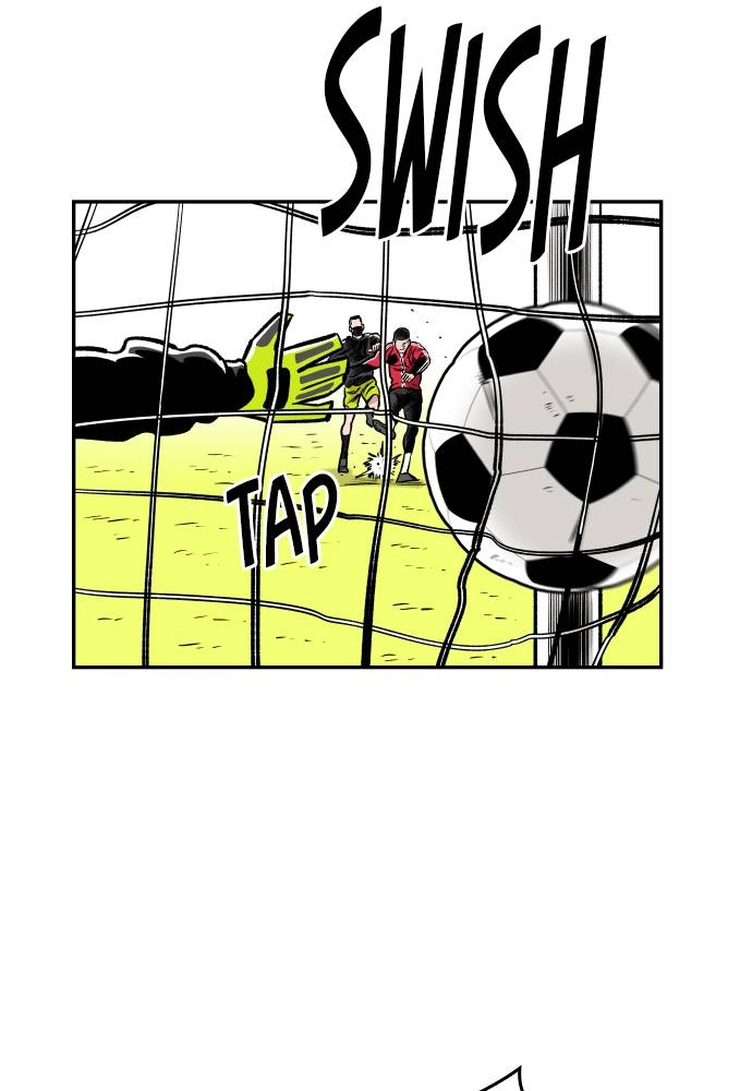 The Build Up Chapter 49 Page 93