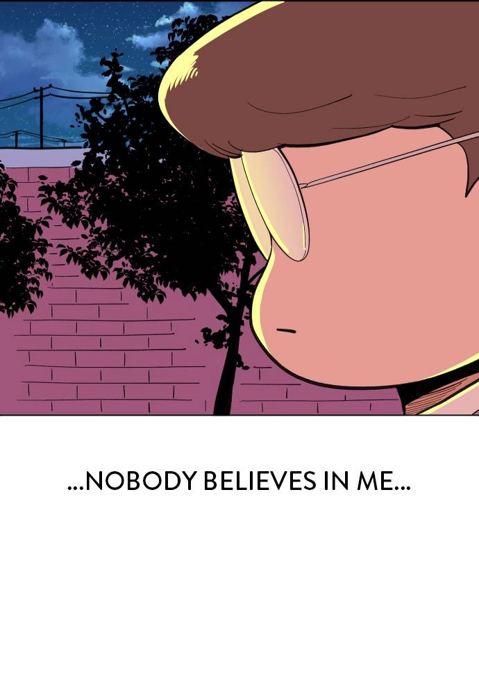The Build Up Chapter 5 Page 112