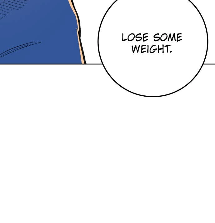 The Build Up Chapter 5 Page 118