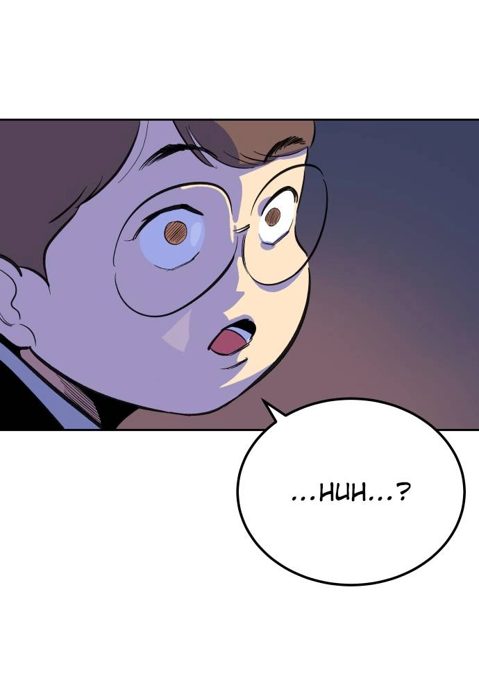 The Build Up Chapter 5 Page 119