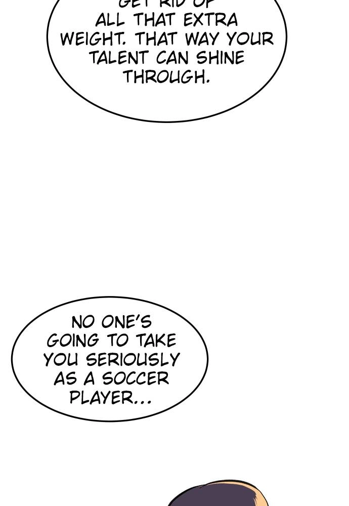 The Build Up Chapter 5 Page 121