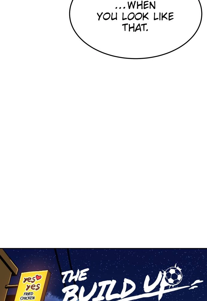 The Build Up Chapter 5 Page 123