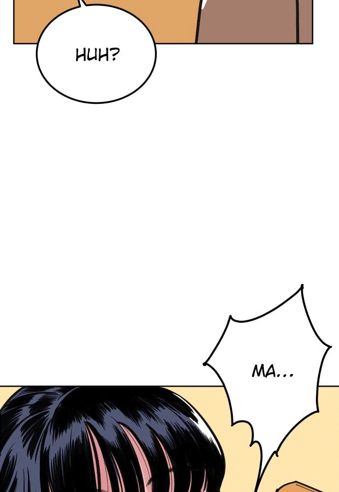 The Build Up Chapter 5 Page 129