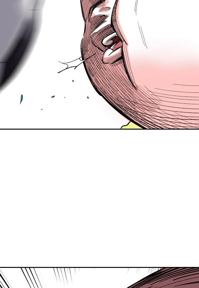 The Build Up Chapter 5 Page 13