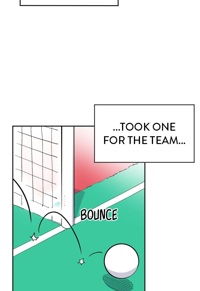 The Build Up Chapter 5 Page 17