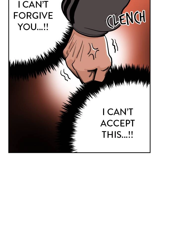 The Build Up Chapter 5 Page 48