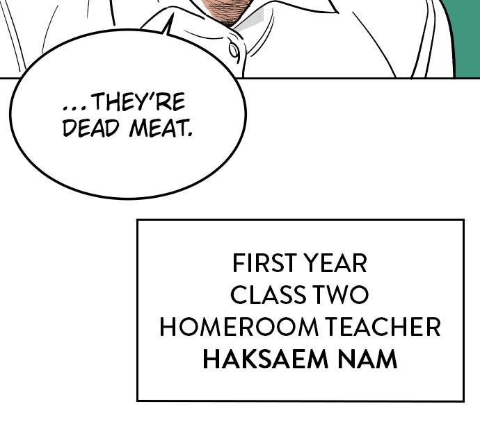 The Build Up Chapter 5 Page 57
