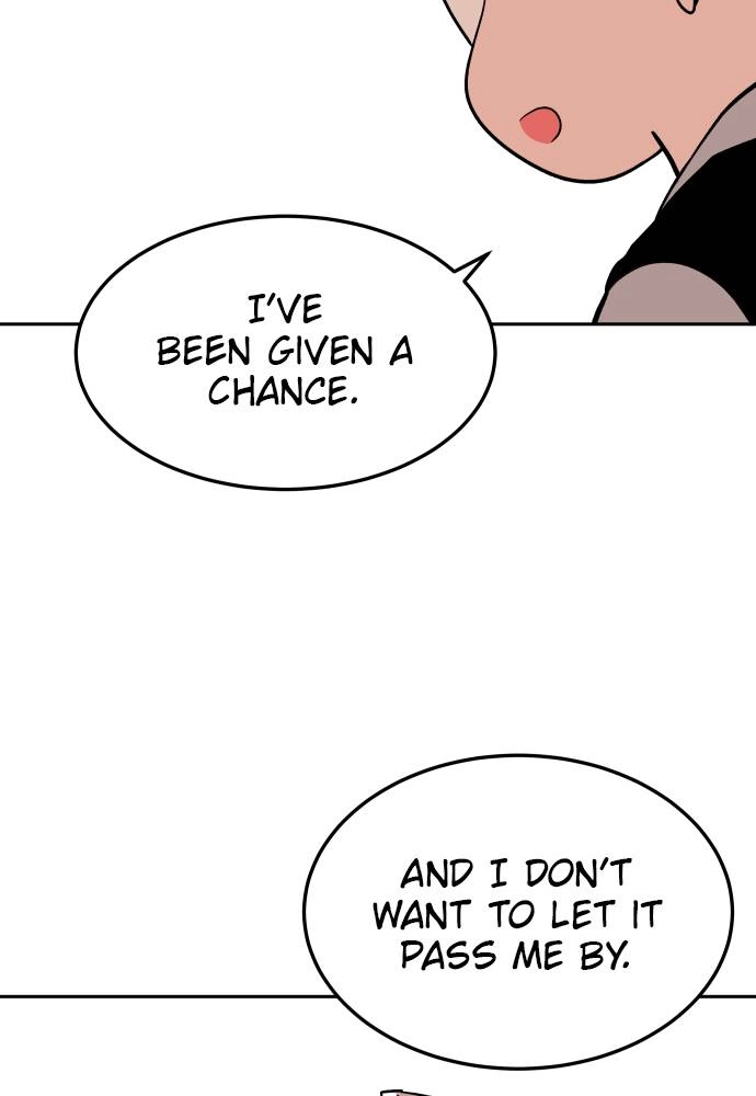 The Build Up Chapter 5 Page 87
