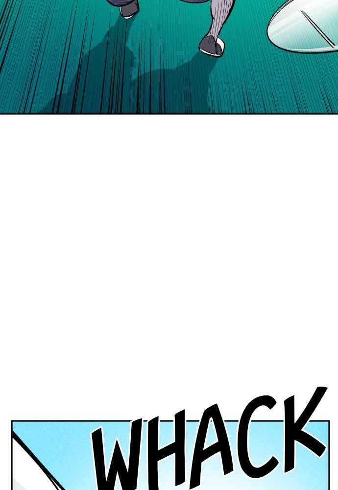 The Build Up Chapter 5 Page 8