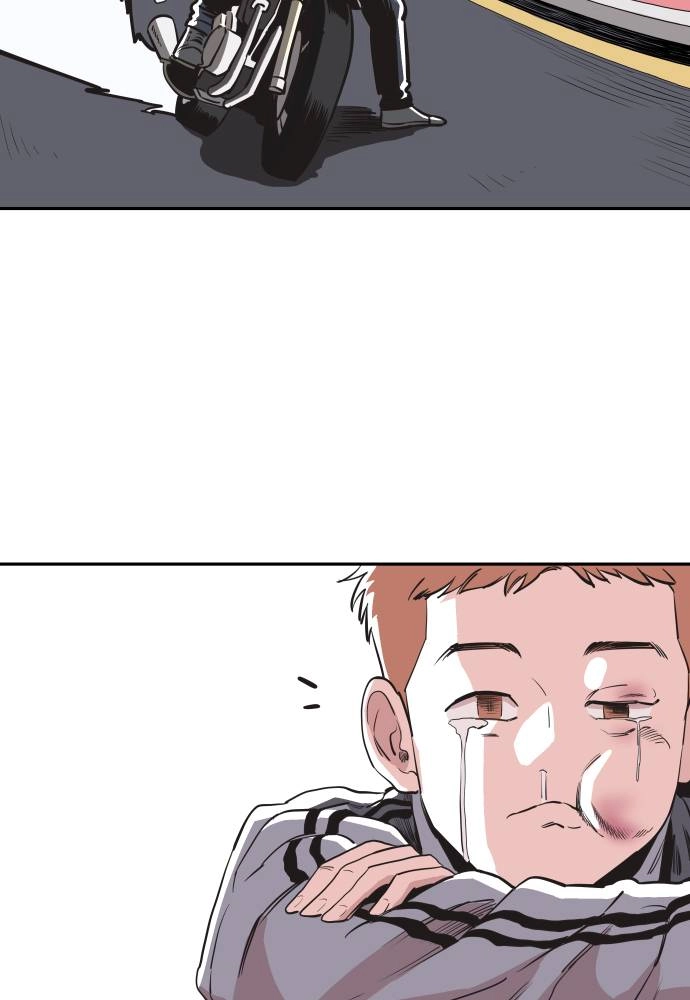 The Build Up Chapter 28 Page 102