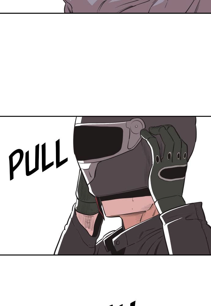 The Build Up Chapter 28 Page 103