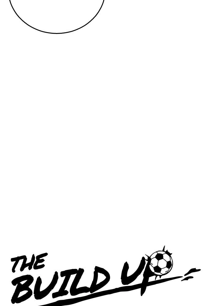 The Build Up Chapter 28 Page 15