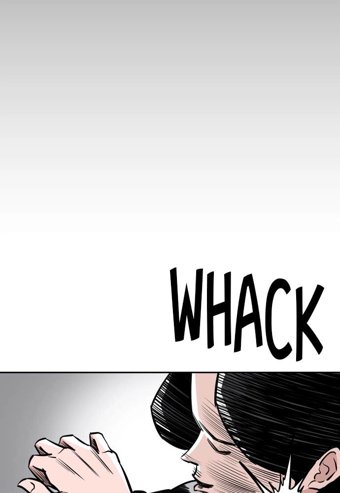 The Build Up Chapter 28 Page 40