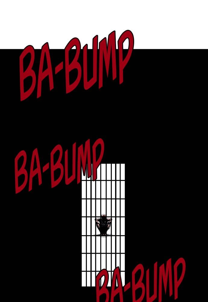 The Build Up Chapter 28 Page 43