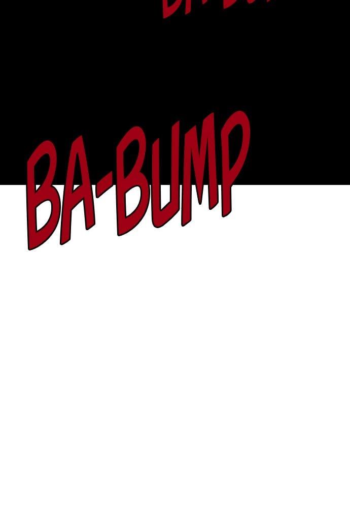 The Build Up Chapter 28 Page 44