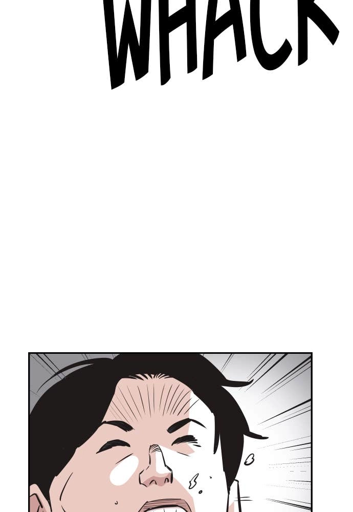 The Build Up Chapter 28 Page 46