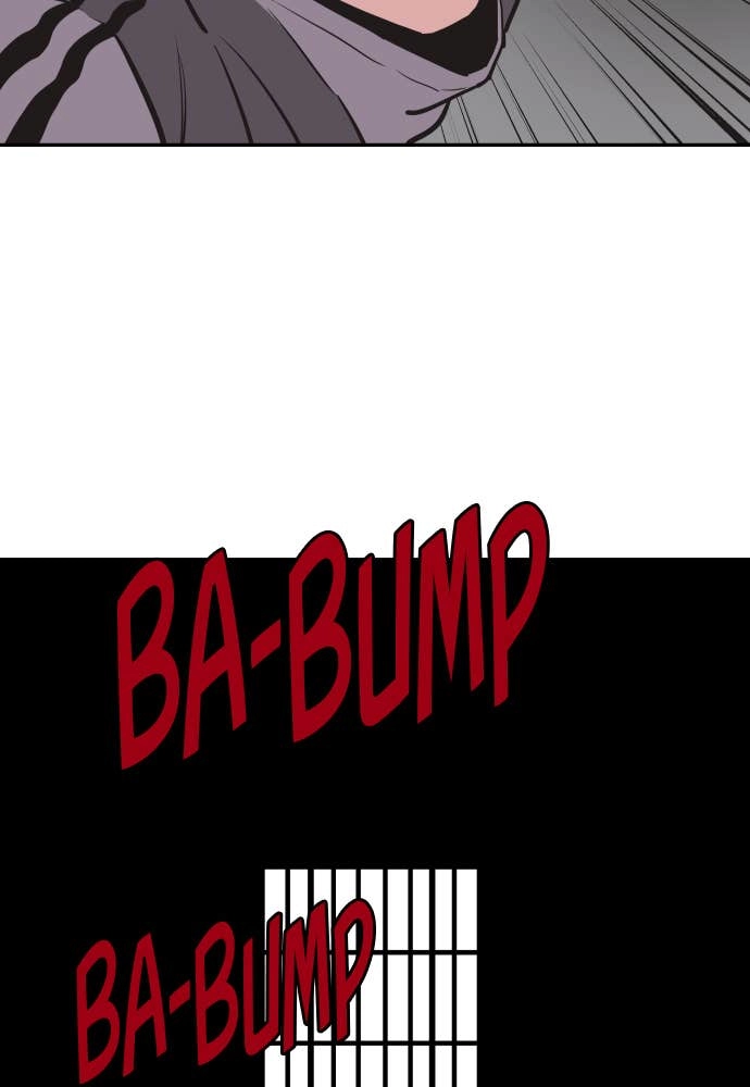 The Build Up Chapter 28 Page 48