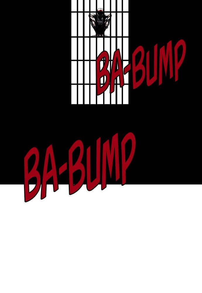 The Build Up Chapter 28 Page 49