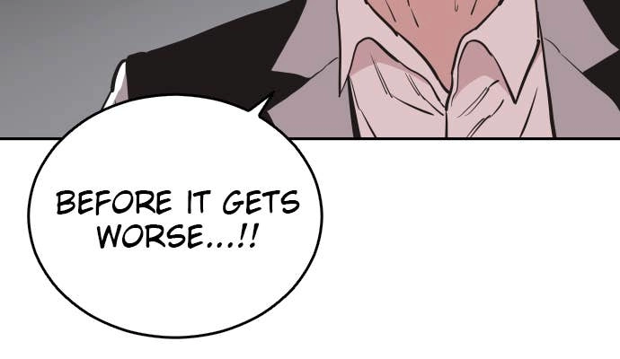 The Build Up Chapter 28 Page 54