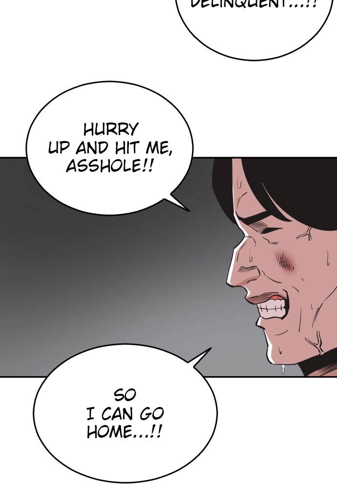 The Build Up Chapter 28 Page 56
