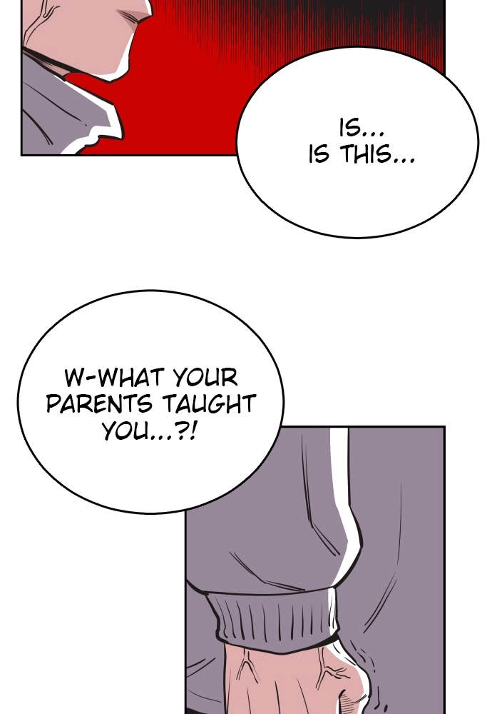 The Build Up Chapter 28 Page 59
