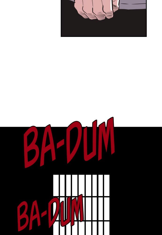 The Build Up Chapter 28 Page 60
