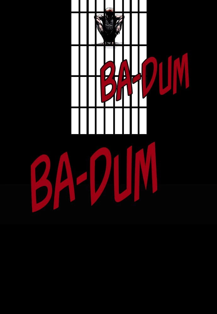 The Build Up Chapter 28 Page 61